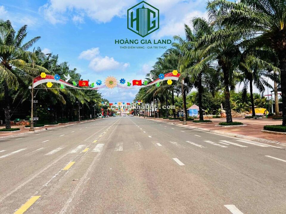 Cắt Lỗ 500Triệu Đất Thổ Cư Tại TTrấn Ngãi Giao.Gần QL 56.Cạnh View Đep Cắt Lỗ 500Triệu Đất Thổ Cư Tại TTrấn Ngãi Giao.Gần QL 56.Cạnh View Đep