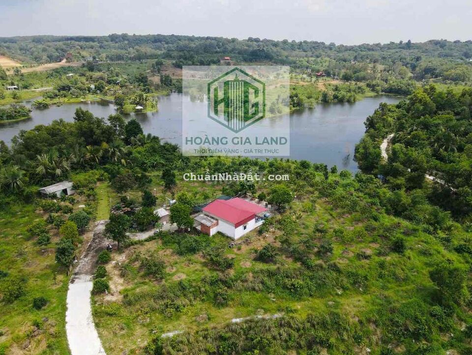 Giảm 2Tỷ,Đất Giáp Hồ Chuyên View Nghĩ Dưỡng,Xung quanh nhiều Homestay Giảm 2Tỷ,Đất Giáp Hồ Chuyên View Nghĩ Dưỡng,Xung quanh nhiều Homestay