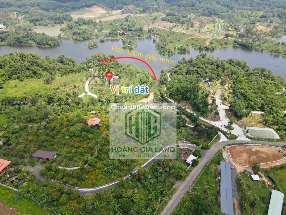 Giảm 2Tỷ,Đất Giáp Hồ Chuyên View Nghĩ Dưỡng,Xung quanh nhiều Homestay Giảm 2Tỷ,Đất Giáp Hồ Chuyên View Nghĩ Dưỡng,Xung quanh nhiều Homestay