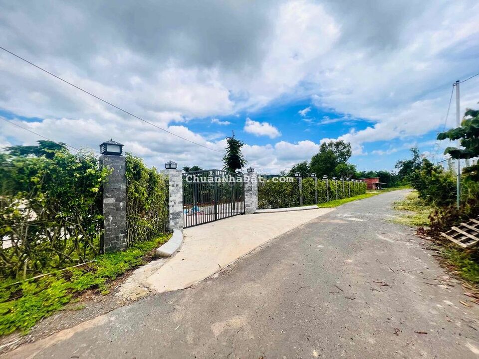 Giảm 2Tỷ,Đất Giáp Hồ Chuyên View Nghĩ Dưỡng,Xung quanh nhiều Homestay Giảm 2Tỷ,Đất Giáp Hồ Chuyên View Nghĩ Dưỡng,Xung quanh nhiều Homestay