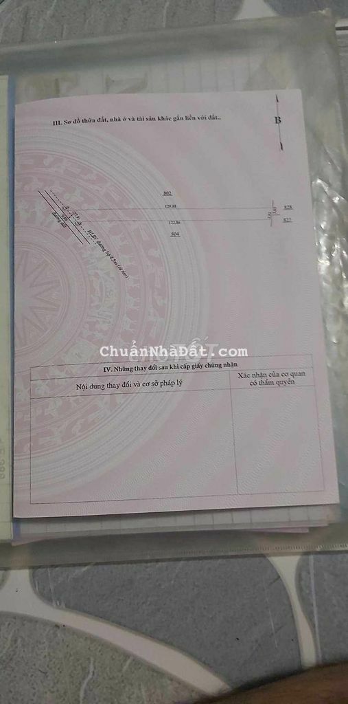 Cần bán 1000m2 mặt tiền đường 18m giá 500 triệu, dân cư đông đúc Cần bán 1000m2 mặt tiền đường 18m giá 500 triệu, dân cư đông đúc