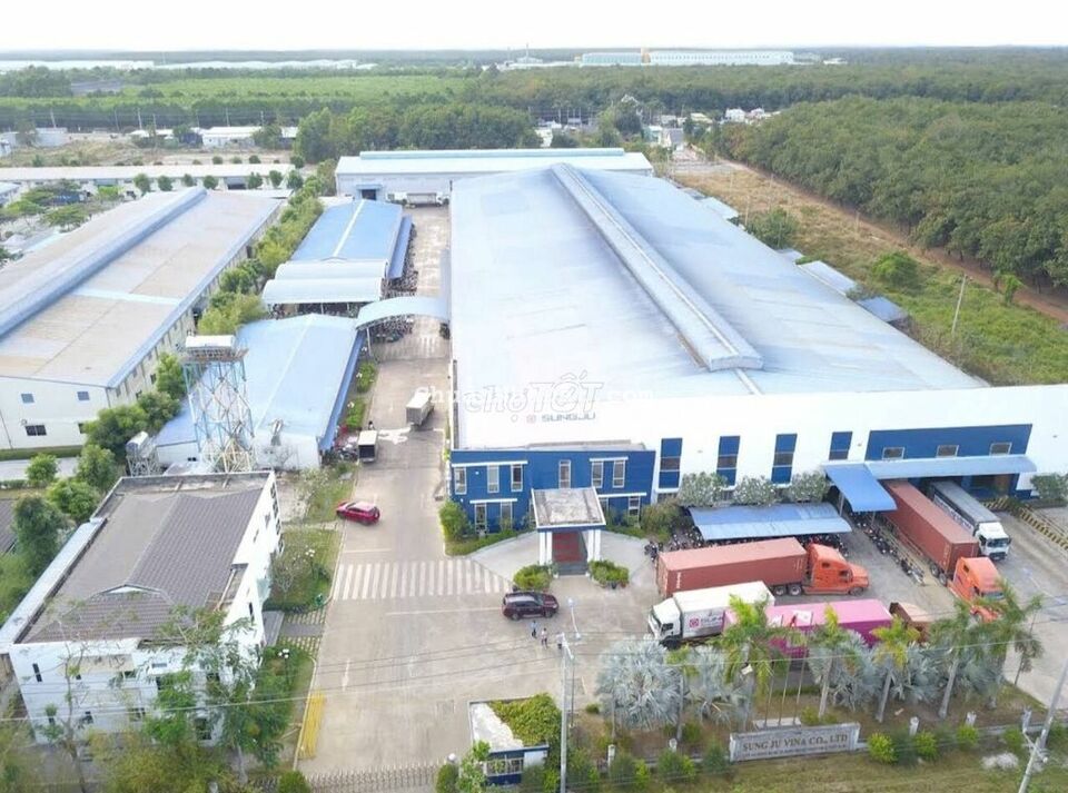 Nguồn Mới: *** 1 lô RẺ VÀ ĐẸP NHẤT BECAMEX Giai Đoạn 2, Giá: 600