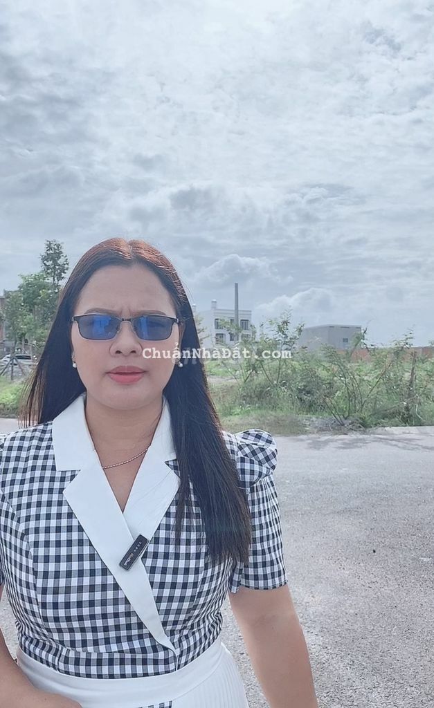 NGỘP NẶNG, GĐ 2, Sát Bên Siêu Thị Hải Thành, Bình Phước, 690 triệu