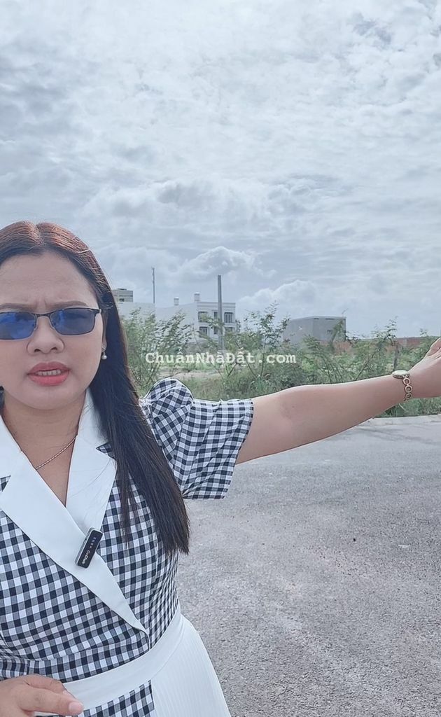 NGỘP NẶNG, GĐ 2, Sát Bên Siêu Thị Hải Thành, Bình Phước, 690 triệu