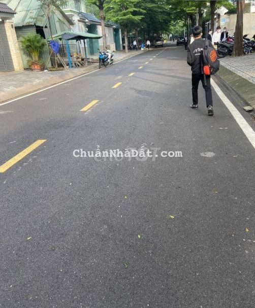 Đất ngộp ngay thị xã Chơn Thành 242m2 thổ cư sổ hồng riêng đường nhựa