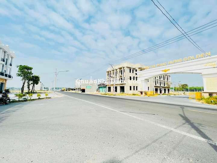 Cần bán lô mặt tiền đường tỉnh lộ dt 245m có tc chỉ1,2tỷ sổ sẵn cầm t