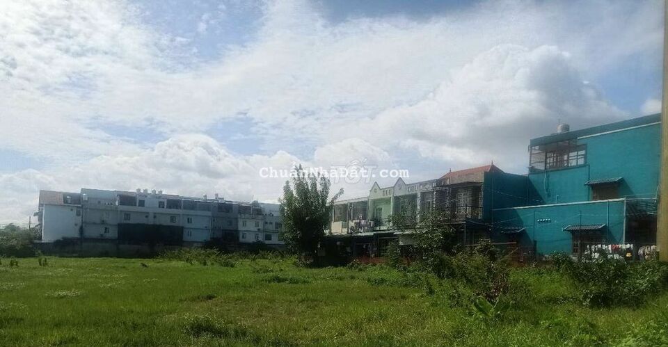 Bán đất ngay khu công nghiệp MINH HƯNG SIKICO Bán đất ngay khu công nghiệp MINH HƯNG SIKICO