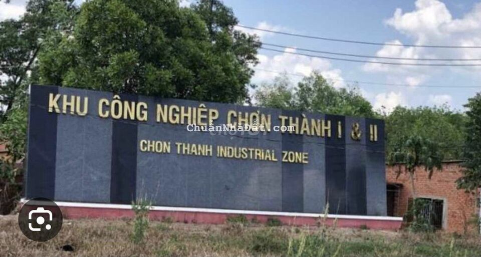 Chú Ý - Chú Ý.Đất nền trả góp liền kề KCN đường nhựa 22m giá chỉ 395tr