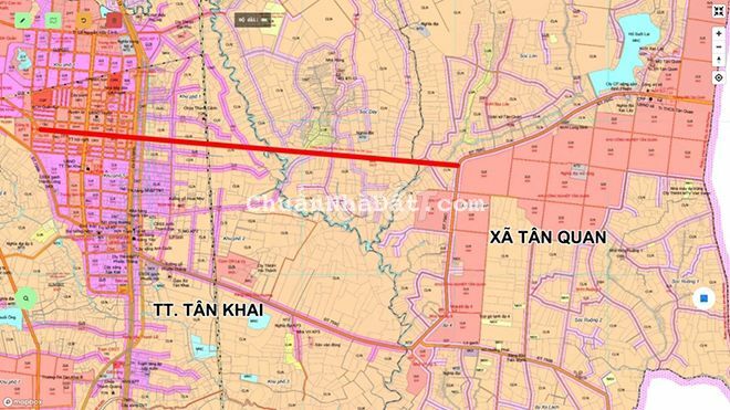 Cần tiền kinh doanh, gã gấp 2 lô đất 5m*50m, 7m*50m giá chỉ 210 triệu Cần tiền kinh doanh, gã gấp 2 lô đất 5m*50m, 7m*50m giá chỉ 210 triệu
