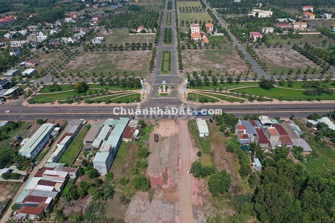 Cần tiền kinh doanh, gã gấp 2 lô đất 5m*50m, 7m*50m giá chỉ 210 triệu Cần tiền kinh doanh, gã gấp 2 lô đất 5m*50m, 7m*50m giá chỉ 210 triệu