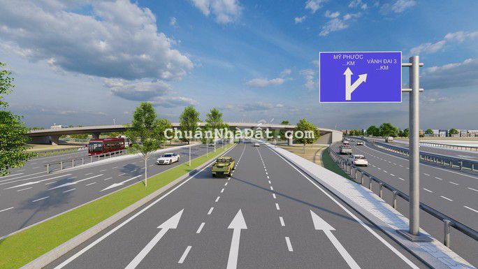 Cần tiền kinh doanh, gã gấp 2 lô đất 5m*50m, 7m*50m giá chỉ 210 triệu Cần tiền kinh doanh, gã gấp 2 lô đất 5m*50m, 7m*50m giá chỉ 210 triệu