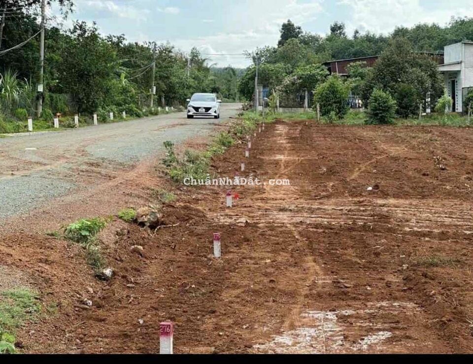 Bán Đất Mặt Tiền Bán Đất Mặt Tiền