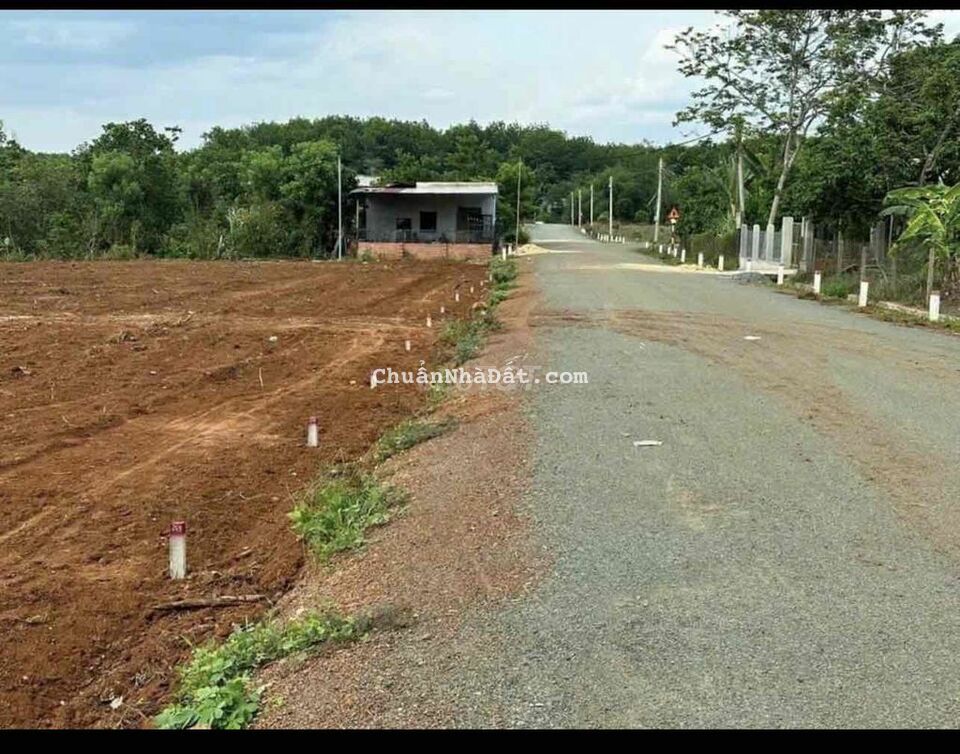 Bán Đất Mặt Tiền Bán Đất Mặt Tiền