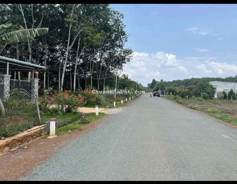 Bán Đất Mặt Tiền Bán Đất Mặt Tiền