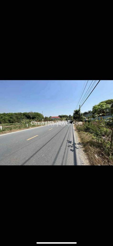 Kẹt tiền cần bán nhanh đất vườn để có đồng vốn kinh doanh Kẹt tiền cần bán nhanh đất vườn để có đồng vốn kinh doanh