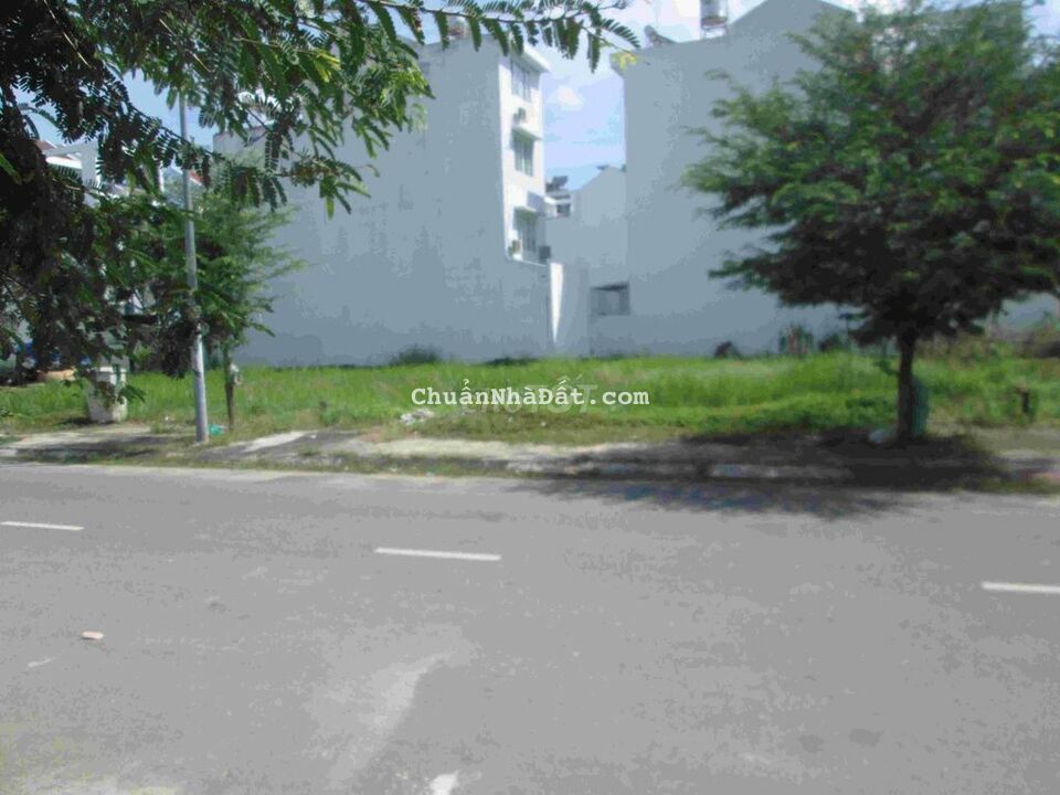 Về quê nhượng lại lô đất đẹp 10m*50m giá chỉ 495tr, sổ hồng riêng