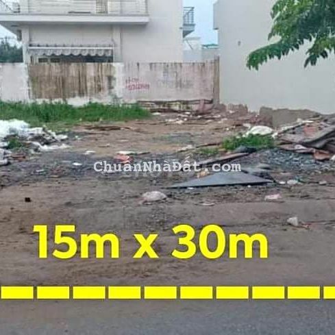 Tôi chính chủ bán lô đất 15mx50 ngay Thị Trấn Chơn Thành Tôi chính chủ bán lô đất 15mx50 ngay Thị Trấn Chơn Thành