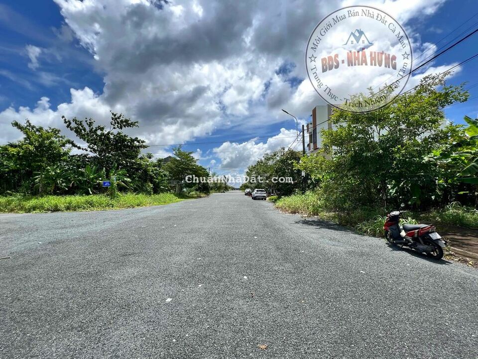 NỀN ĐƯỜNG PHAN VĂN XOÀN KDC PHƯỜNG TÂN XUYÊN TP CÀ MAU NỀN ĐƯỜNG PHAN VĂN XOÀN KDC PHƯỜNG TÂN XUYÊN TP CÀ MAU