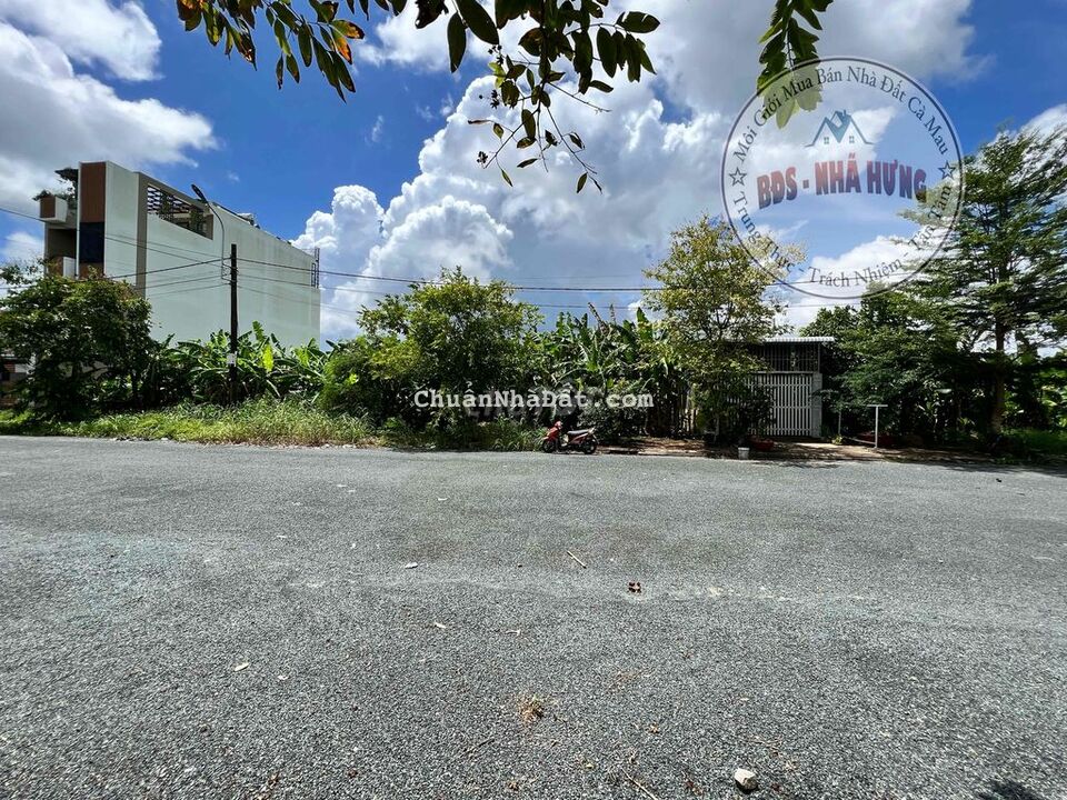 NỀN ĐƯỜNG PHAN VĂN XOÀN KDC PHƯỜNG TÂN XUYÊN TP CÀ MAU NỀN ĐƯỜNG PHAN VĂN XOÀN KDC PHƯỜNG TÂN XUYÊN TP CÀ MAU