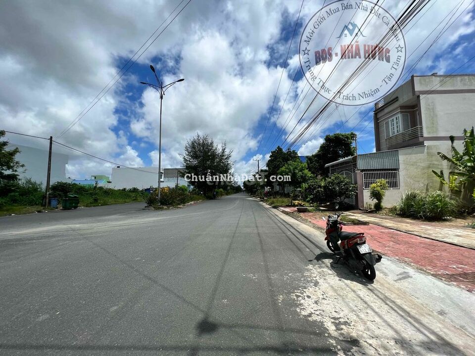 NỀN ĐƯỜNG LÊ ĐỨC THỌ TRỤC LỘ 2 CHIỀU KDC PHƯỜNG TÂN XUYÊN CÀ MAU NỀN ĐƯỜNG LÊ ĐỨC THỌ TRỤC LỘ 2 CHIỀU KDC PHƯỜNG TÂN XUYÊN CÀ MAU