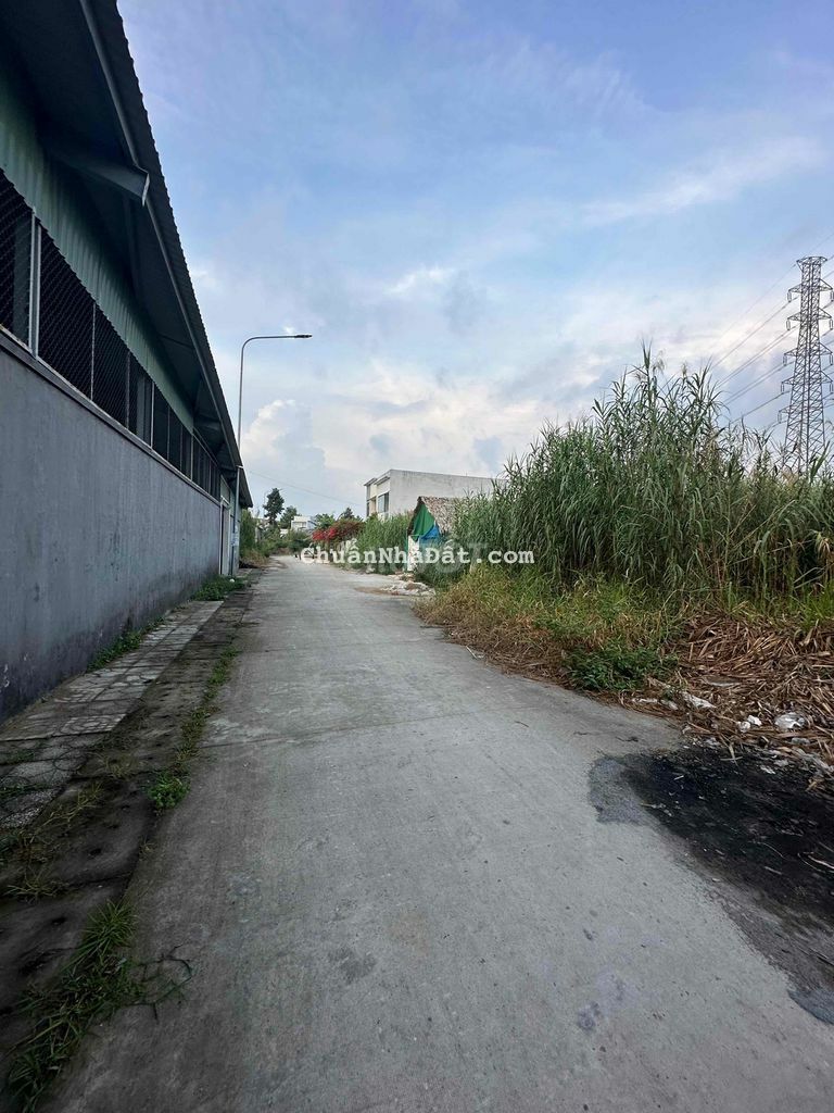 Đất thổ cư 102m2 khu Quân Đội Cái Răng CT Đất thổ cư 102m2 khu Quân Đội Cái Răng CT