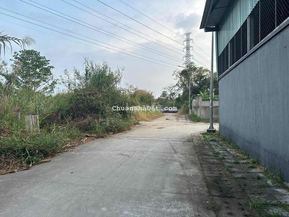 Đất thổ cư 102m2 khu Quân Đội Cái Răng CT Đất thổ cư 102m2 khu Quân Đội Cái Răng CT