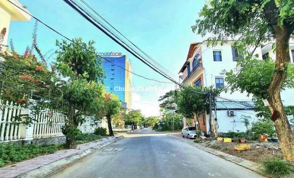 nền biệt thự kdc công ty 8 cái răng cần thơ kế mobifone nền biệt thự kdc công ty 8 cái răng cần thơ kế mobifone