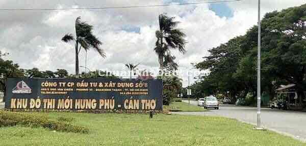 nền biệt thự kdc công ty 8 cái răng cần thơ kế mobifone nền biệt thự kdc công ty 8 cái răng cần thơ kế mobifone