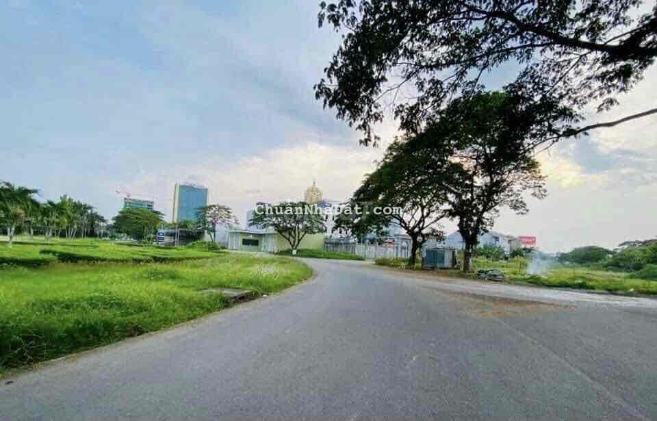 nền biệt thự kdc công ty 8 cái răng cần thơ kế mobifone nền biệt thự kdc công ty 8 cái răng cần thơ kế mobifone