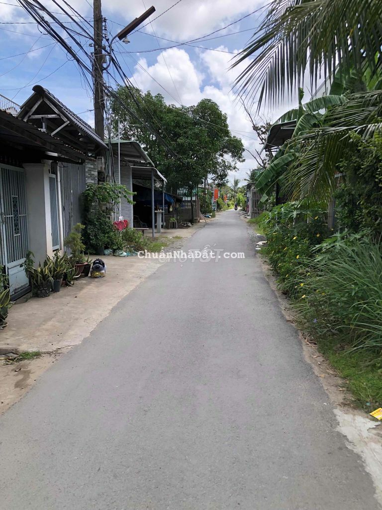 Nền 198m2 sổ Hồng CLN vuông vức Hẻm Nhánh đường Hàng Gòn cách QL1 1km Nền 198m2 sổ Hồng CLN vuông vức Hẻm Nhánh đường Hàng Gòn cách QL1 1km