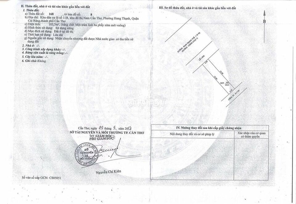 CẶP NỀN TRỤC CHÍNH KHU DÂN CƯ DIỆU HIỀN ( ĐƯỜNG PHAN TRỌNG TUỆ) CẶP NỀN TRỤC CHÍNH KHU DÂN CƯ DIỆU HIỀN ( ĐƯỜNG PHAN TRỌNG TUỆ)