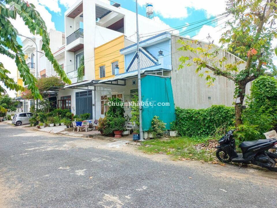 Nền Đẹp Khu Dân Cư Hưng Phú - 4.5m x 13m - Hướng Đông Bắc Nền Đẹp Khu Dân Cư Hưng Phú - 4.5m x 13m - Hướng Đông Bắc