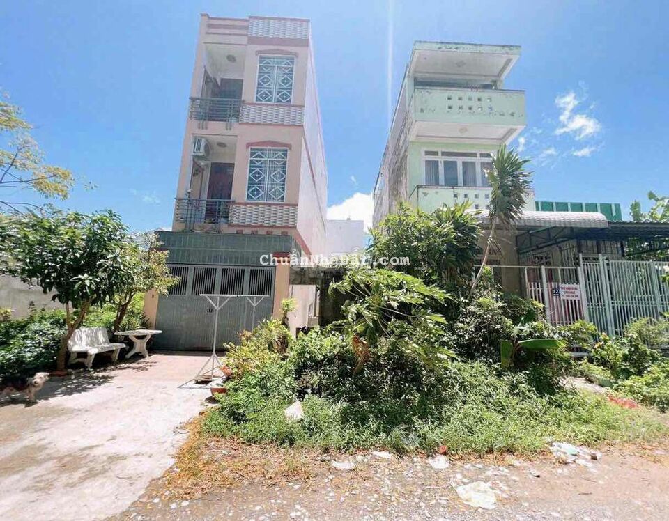 nền kế mobiphone khu công ty 8 cái răng cần thơ nền kế mobiphone khu công ty 8 cái răng cần thơ