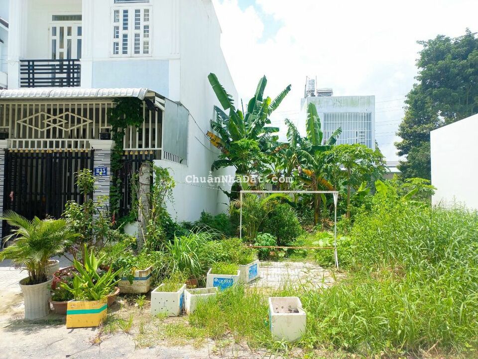 Nền Đẹp Thổ Cư Cách Chợ Cái Răng 3km. Lộ Ô Tô 6m. Xây Tự Do Nền Đẹp Thổ Cư Cách Chợ Cái Răng 3km. Lộ Ô Tô 6m. Xây Tự Do