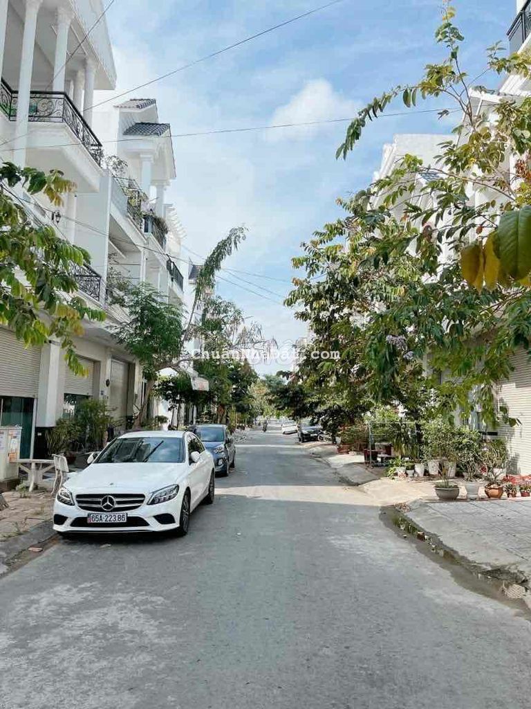 Đất thổ cư 55B2 khu Hưng Phú 1 Cần Thơ. Đông Nam Đất thổ cư 55B2 khu Hưng Phú 1 Cần Thơ. Đông Nam