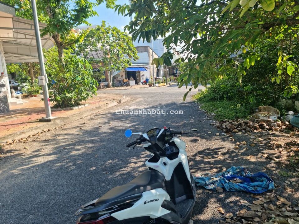 BÁN NỀN ĐƯỜNG B25 KDC HƯNG PHÚ 1, Q CÁI RĂNG, TP CẦN THƠ. BÁN NỀN ĐƯỜNG B25 KDC HƯNG PHÚ 1, Q CÁI RĂNG, TP CẦN THƠ.