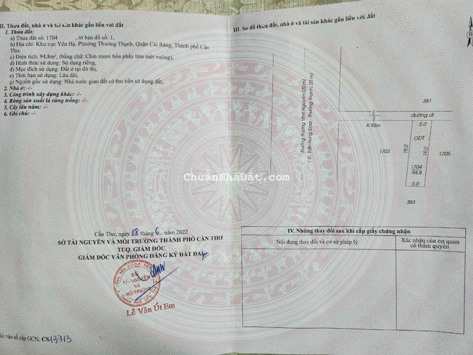 Nền hẻm nhánh rộng rãi và thoáng Nền hẻm nhánh rộng rãi và thoáng