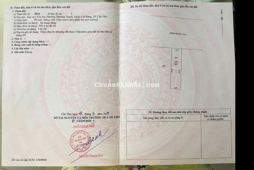 Giảm mạnh, bán lỗ đất lấy tiền cưới dâu Giảm mạnh, bán lỗ đất lấy tiền cưới dâu