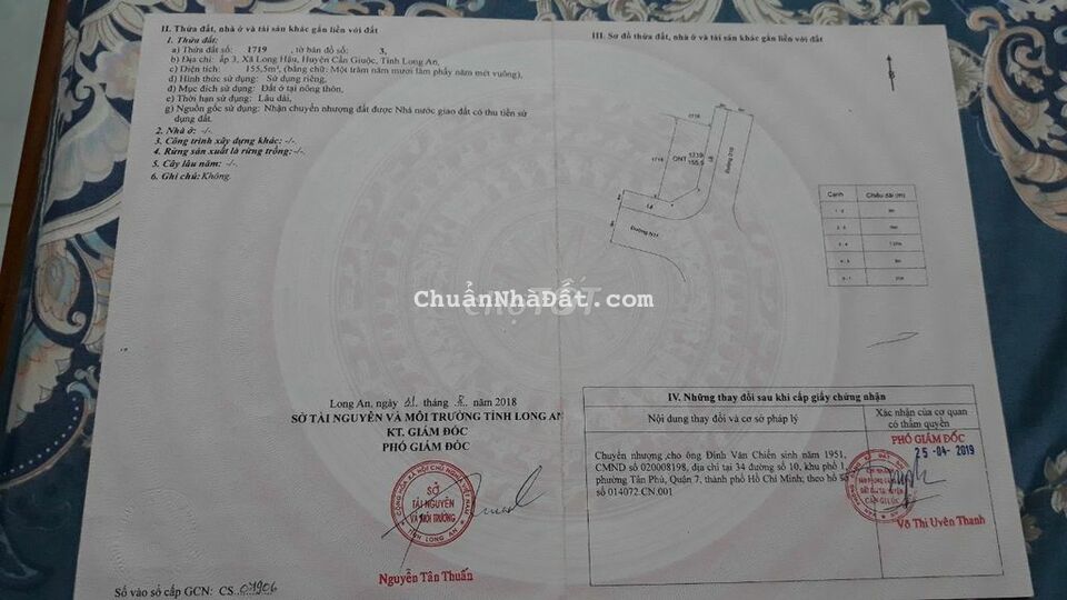 KDC Nam SÀI Gòn 155m2 nền góc 2 mặt tiền đường Lớn KDC Nam SÀI Gòn 155m2 nền góc 2 mặt tiền đường Lớn