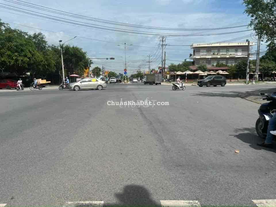 bán đất thổ mặt tiền quốc lộ 50 cần giuộc long an