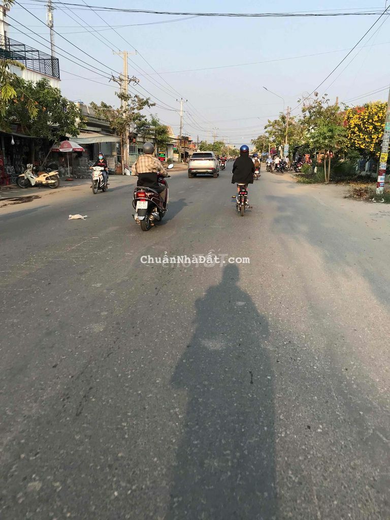 bán đất full thổ mặt tiền 835a mỹ lộc cần giuộc bán đất full thổ mặt tiền 835a mỹ lộc cần giuộc