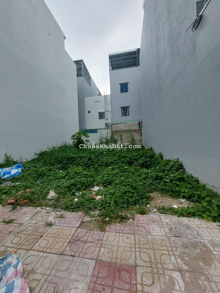 BÁN ĐẤT ( 4,3X16) KDC HOANG HOA LONG HẬU , CÁCH NHÀ BÈ 1KM. BÁN ĐẤT ( 4,3X16) KDC HOANG HOA LONG HẬU , CÁCH NHÀ BÈ 1KM.