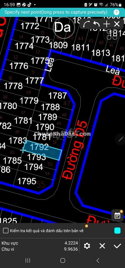 90m2 đã có sổ KDC Nam Sài Gòn đường D5 đối diện công viên hướng Đông. 90m2 đã có sổ KDC Nam Sài Gòn đường D5 đối diện công viên hướng Đông.