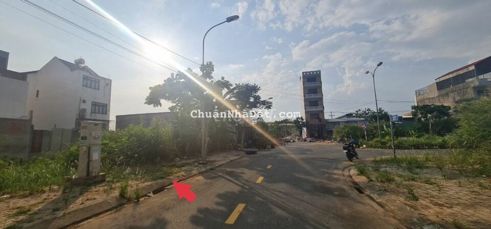 95m2(5x19) đường N19 khu dân cư Nam Sài Gòn giá Thương lượng chính chủ