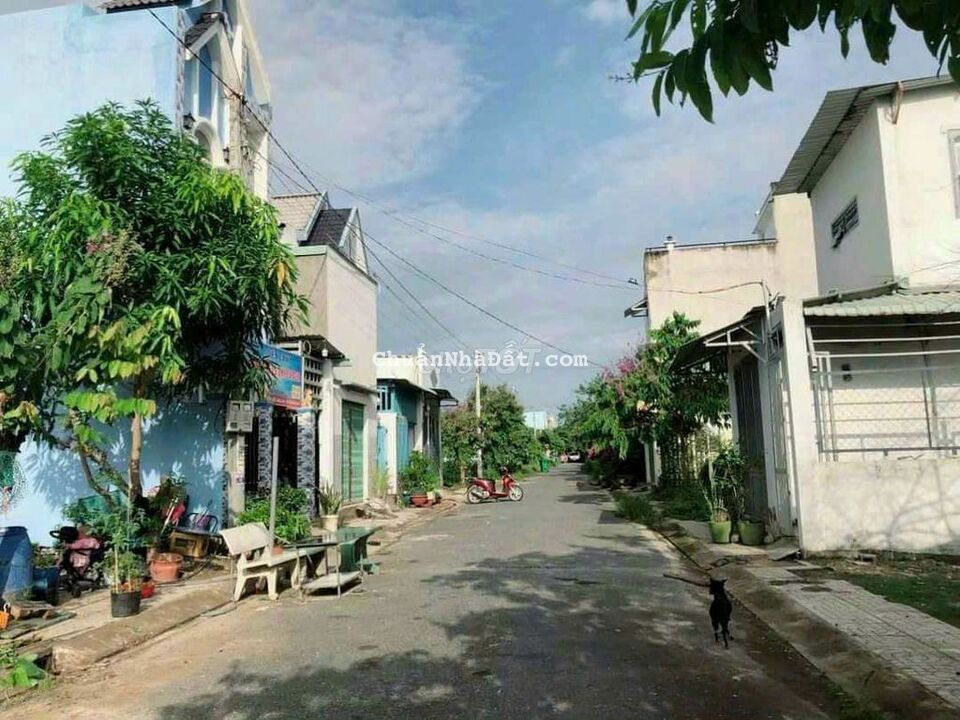 bán nhanh 114m thổ kdc phúc giang long định cần đước bán nhanh 114m thổ kdc phúc giang long định cần đước