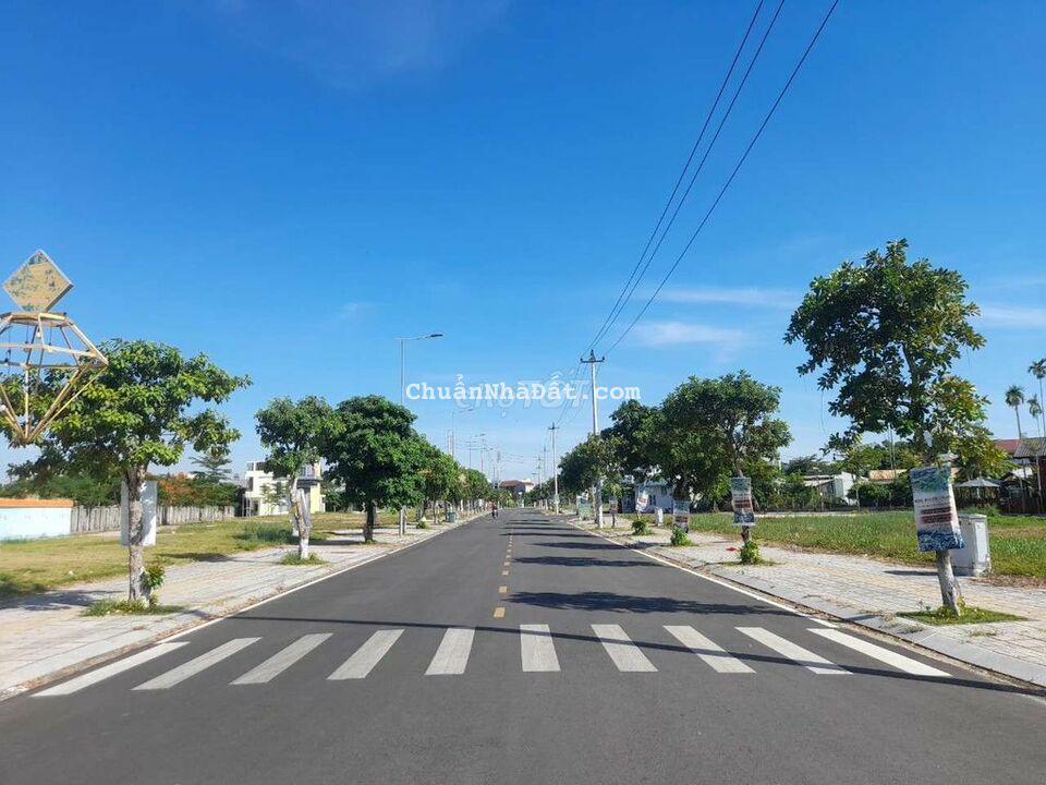 Chính chủ cần ra gấp lô liêm lạc 12 giá 1ty9xx