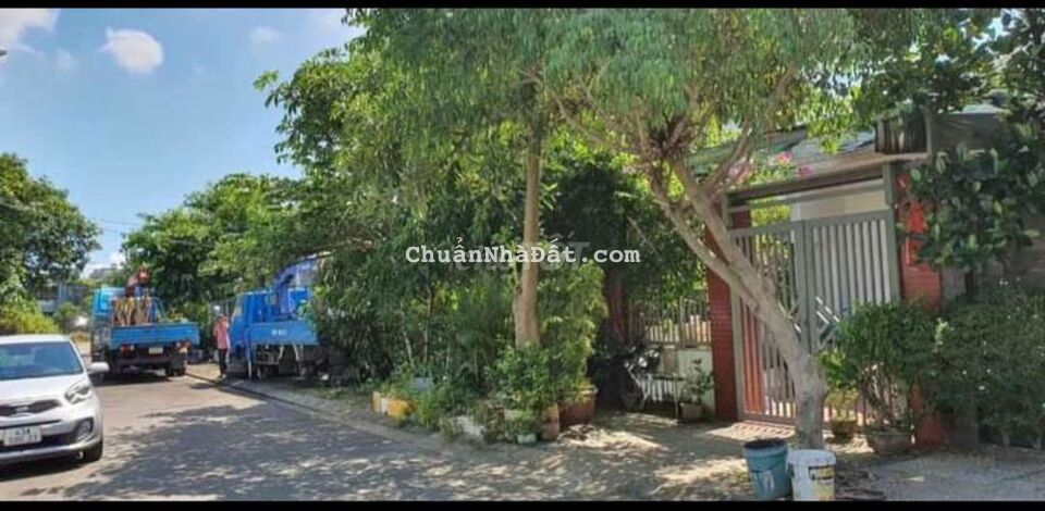 Cần bán nhanh lô hòa xuân ,cẩm lệ Cần bán nhanh lô hòa xuân ,cẩm lệ