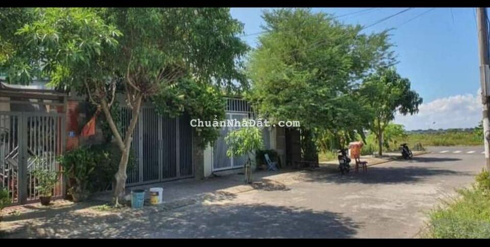 Cần bán nhanh lô hòa xuân ,cẩm lệ Cần bán nhanh lô hòa xuân ,cẩm lệ