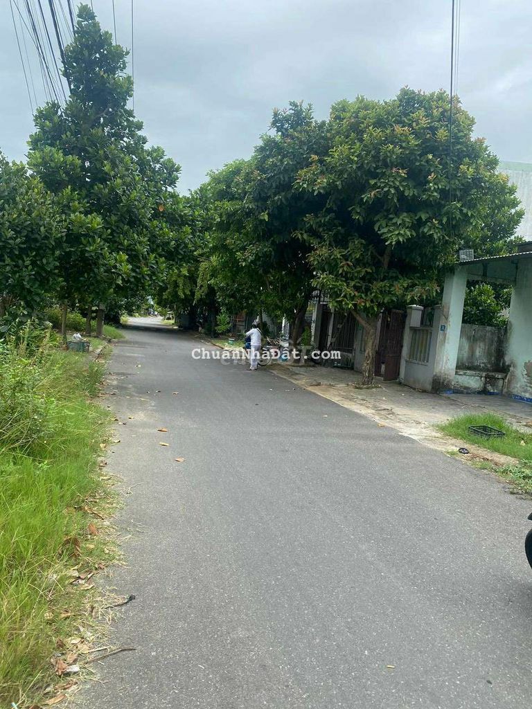 Chính chủ cần bán nhân hoà 4 Nam Cẩm Lệ sạch đẹp