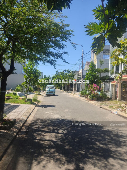 Bán gấp! Khu Hoà Xuân - Cẩm Lệ - chỉ 21xx - 0901 982 833 - vị trí sạch đẹp Bán gấp! Khu Hoà Xuân - Cẩm Lệ - chỉ 21xx - 0901 982 833 - vị trí sạch đẹp